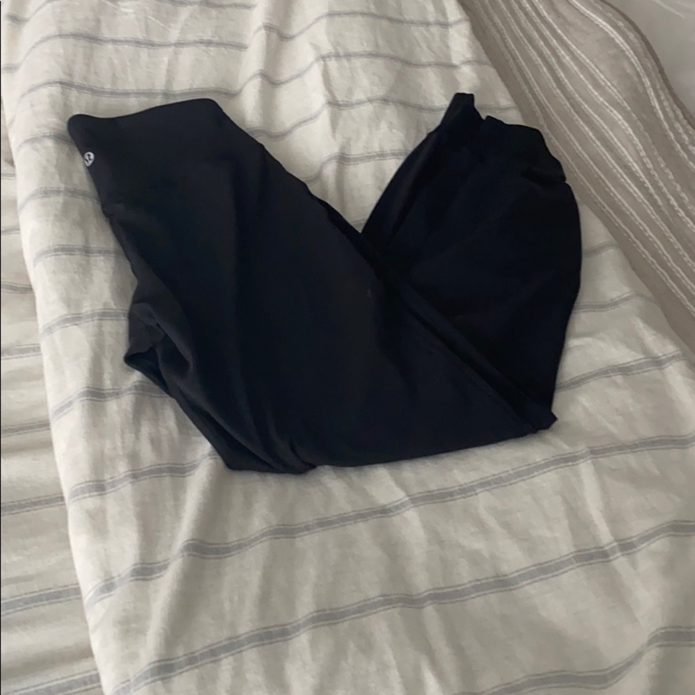 Align Joggers